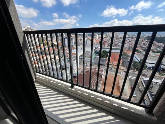 Apartamento venda em Tucuruvi, São Paulo