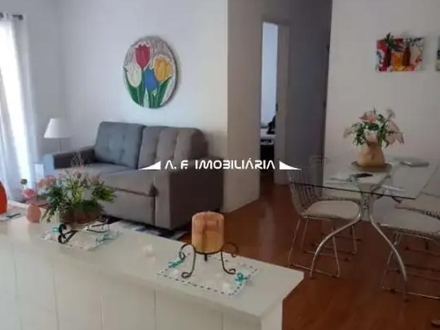 Apartamento venda em Tucuruvi, São Paulo