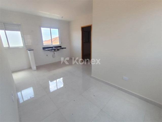 Apartamento venda em Tucuruvi, São Paulo