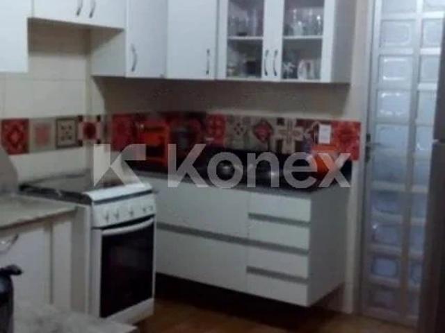 Apartamento venda em Tucuruvi, São Paulo