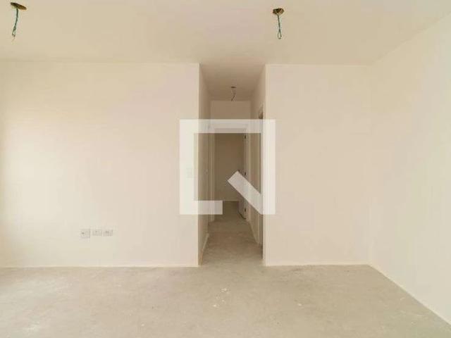 Apartamento venda em Tucuruvi, São Paulo