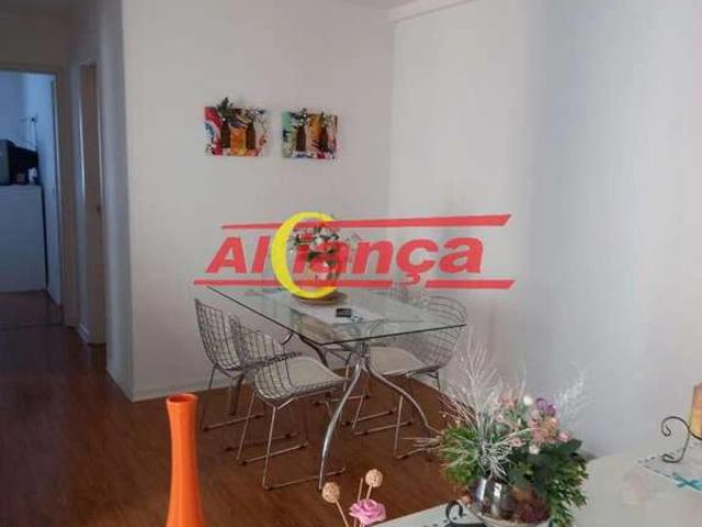 Apartamento venda em Tucuruvi, São Paulo