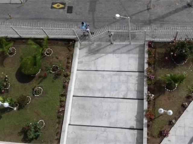 Apartamento venda em Tucuruvi, São Paulo