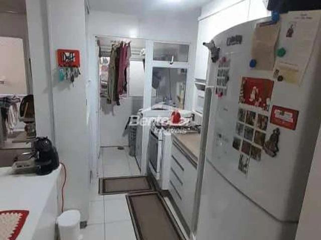 Apartamento venda em Tucuruvi, São Paulo