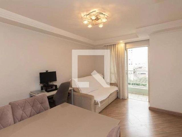 Apartamento venda em Tucuruvi, São Paulo
