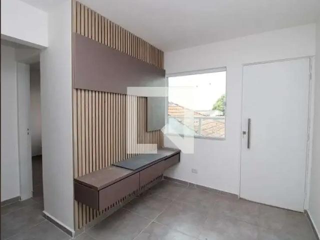 Apartamento venda em Jardim Guapira, São Paulo