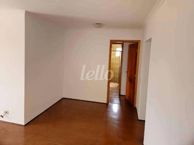 Apartamento venda em Tucuruvi, São Paulo
