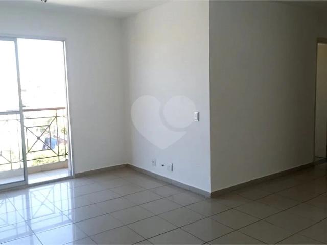 Apartamento venda em Parque Palmas do Tremembé, São Paulo