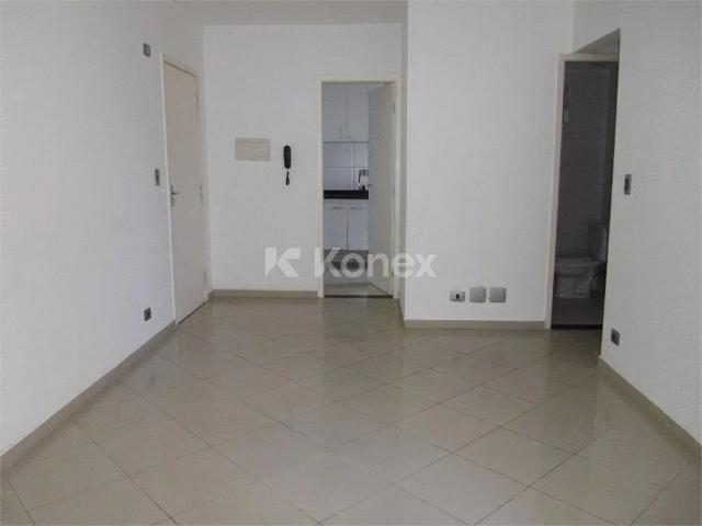 Apartamento venda em Tucuruvi, São Paulo