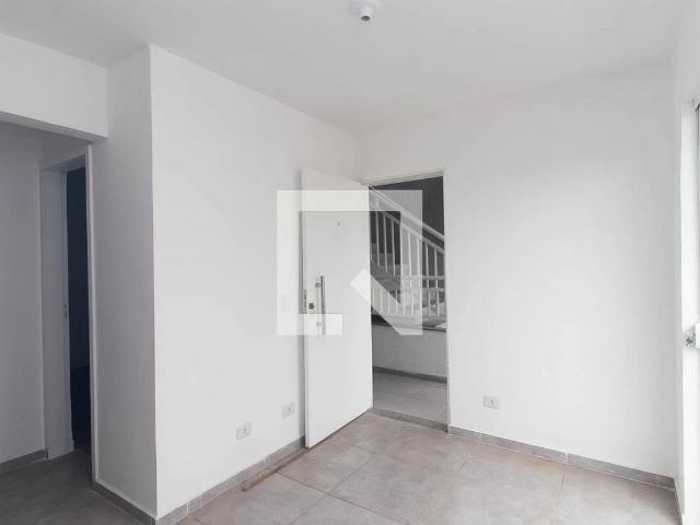 Apartamento venda em Jardim Guapira, São Paulo