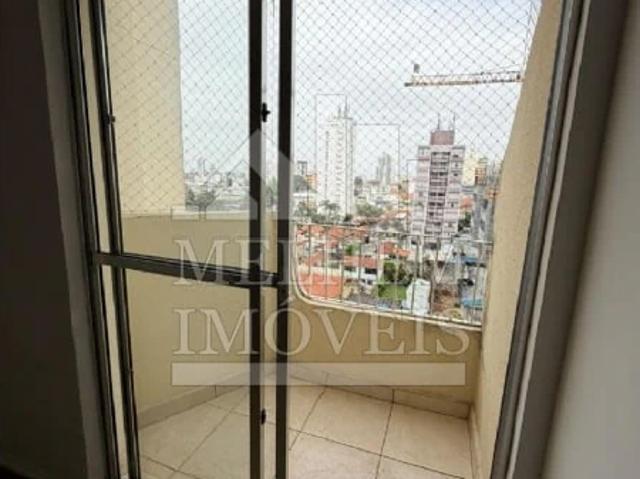 Apartamento venda em Tucuruvi, São Paulo
