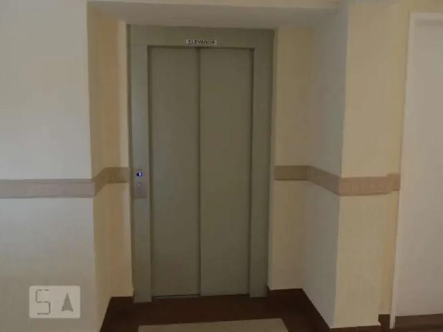 Apartamento venda em Tucuruvi, São Paulo