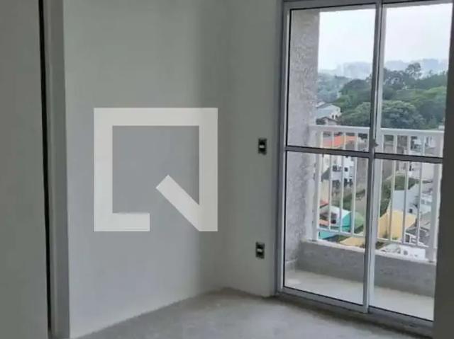 Apartamento venda em Jardim Guapira, São Paulo