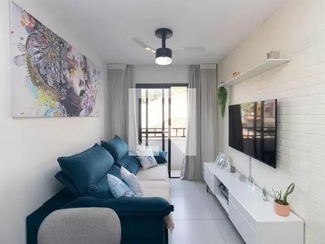 Apartamento venda em Bortolândia, São Paulo