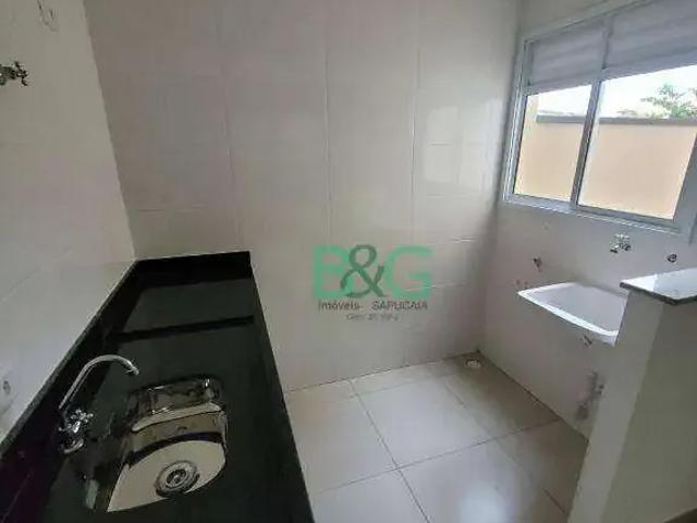 Apartamento venda em Tucuruvi, São Paulo