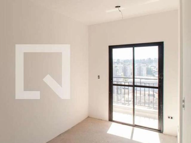 Apartamento venda em Tucuruvi, São Paulo