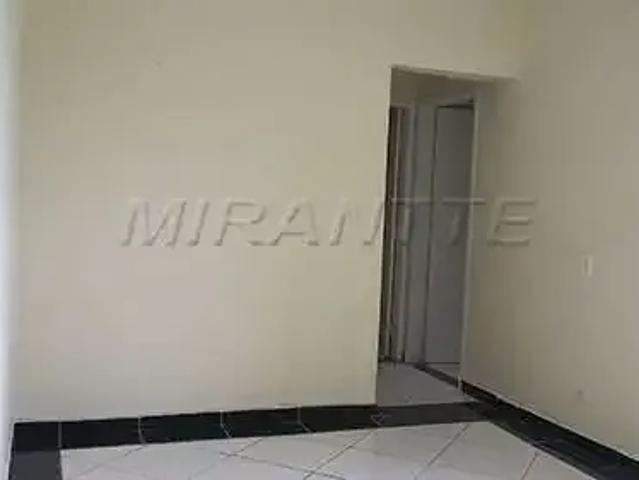 Apartamento venda em Jardim Guapira, São Paulo
