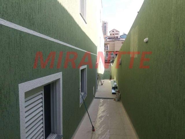 Apartamento venda em Tucuruvi, São Paulo