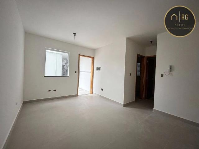 Apartamento venda em Tucuruvi, São Paulo