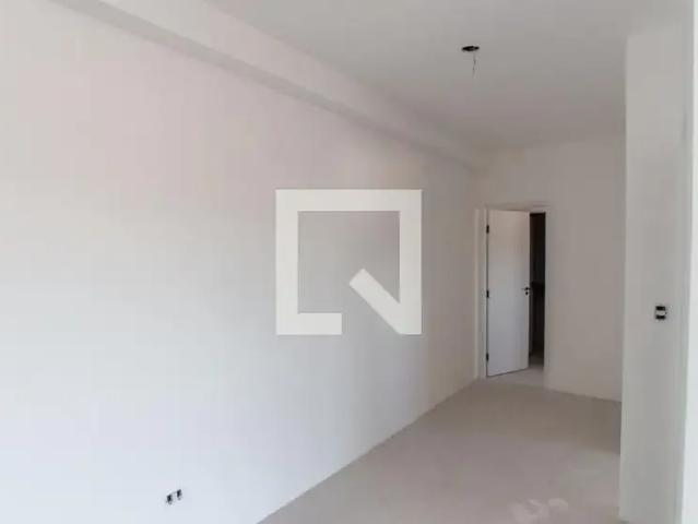 Apartamento venda em Tucuruvi, São Paulo