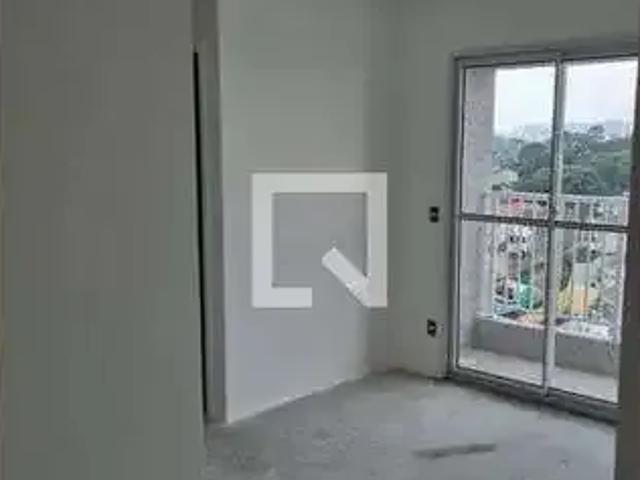 Apartamento venda em Jardim Guapira, São Paulo