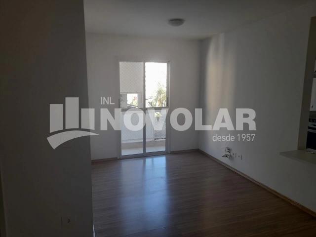 Apartamento venda em Tucuruvi, São Paulo