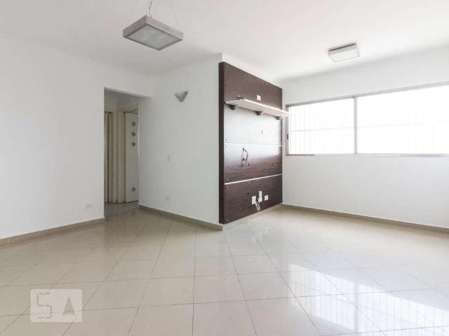 Apartamento venda em Jardim Guapira, São Paulo