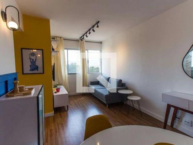 Apartamento venda em Tucuruvi, São Paulo