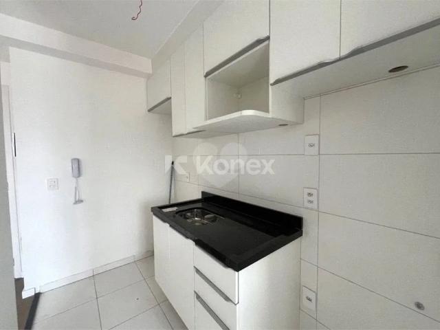 Apartamento venda em Tucuruvi, São Paulo