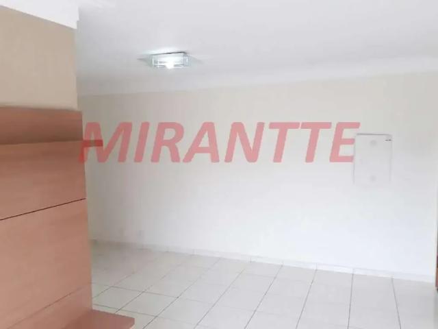 Apartamento venda em Jardim Guapira, São Paulo