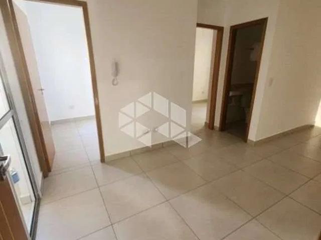 Apartamento venda em Tucuruvi, São Paulo