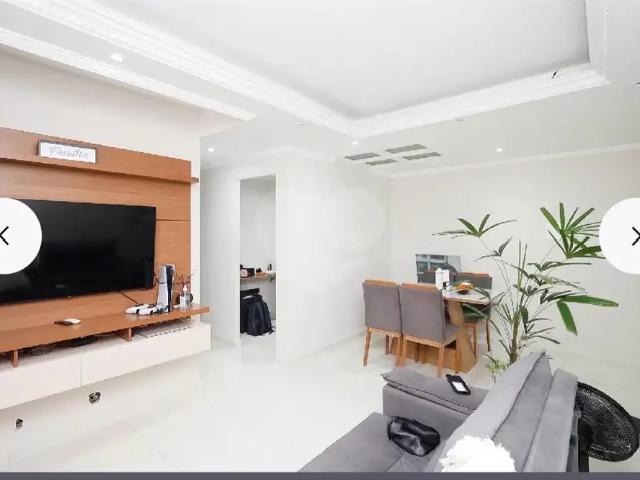 Apartamento venda em Região Imediata de São Paulo, Região Metropolitana de São Paulo