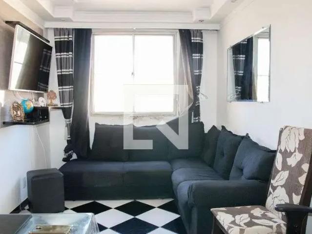 Apartamento venda em Bortolândia, São Paulo