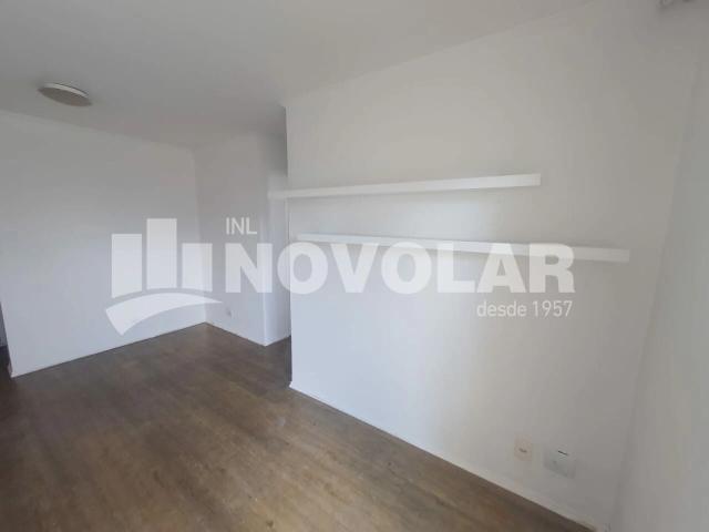 Apartamento venda em Tucuruvi, São Paulo