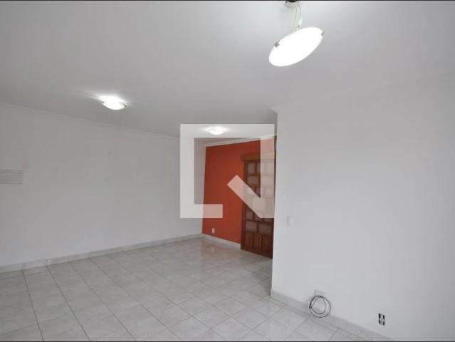 Apartamento venda em Parque Palmas do Tremembé, São Paulo