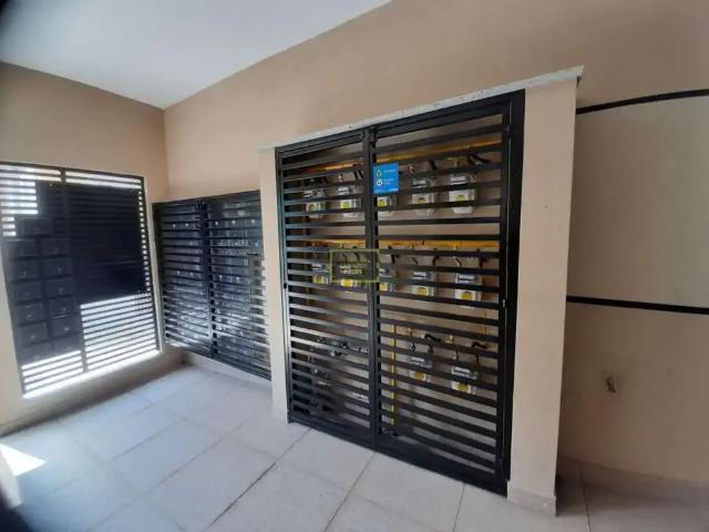 Apartamento venda em Tucuruvi, São Paulo