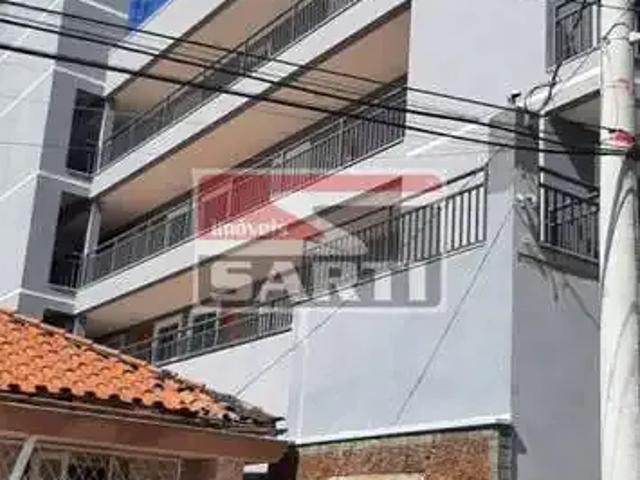 Apartamento venda em Região Imediata de São Paulo, Região Metropolitana de São Paulo