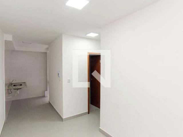 Apartamento venda em Bortolândia, São Paulo