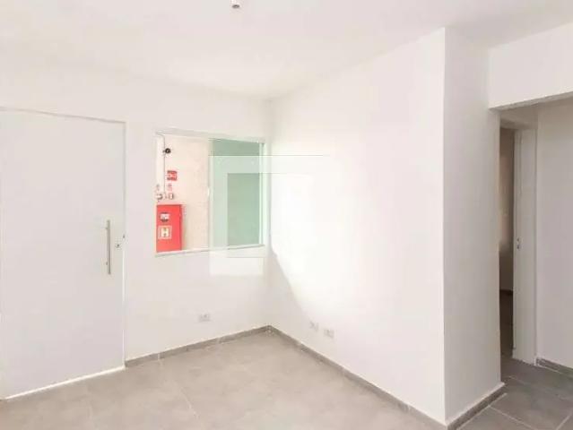 Apartamento venda em Jardim Guapira, São Paulo