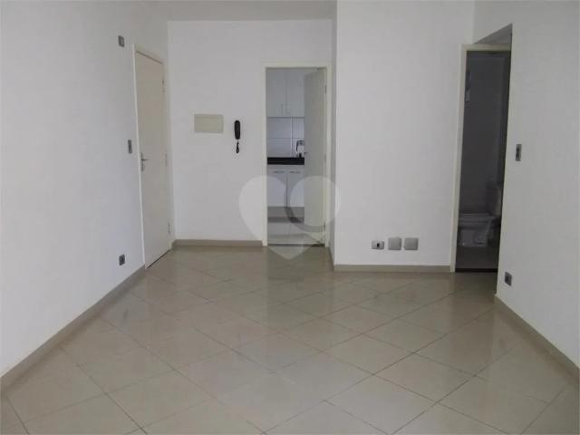 Apartamento venda em Tucuruvi, São Paulo