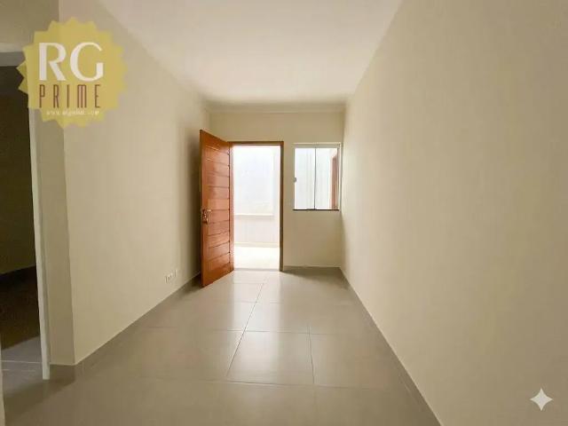 Apartamento venda em Tucuruvi, São Paulo