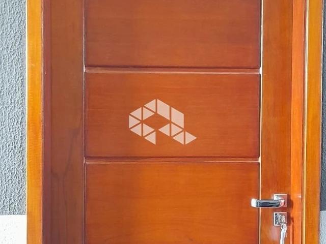 Apartamento venda em Bortolândia, São Paulo