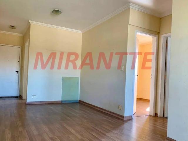 Apartamento venda em Tucuruvi, São Paulo