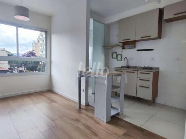 Apartamento venda em Tucuruvi, São Paulo