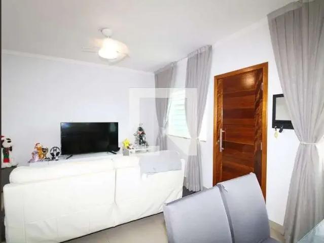 Apartamento venda em Jardim Guapira, São Paulo