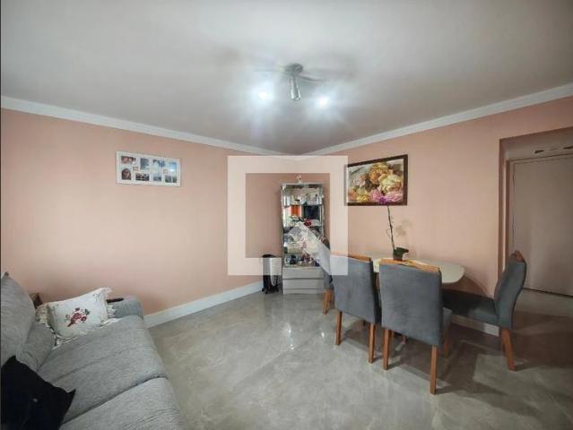 Apartamento venda em Tucuruvi, São Paulo