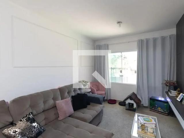 Apartamento venda em Jardim Guapira, São Paulo