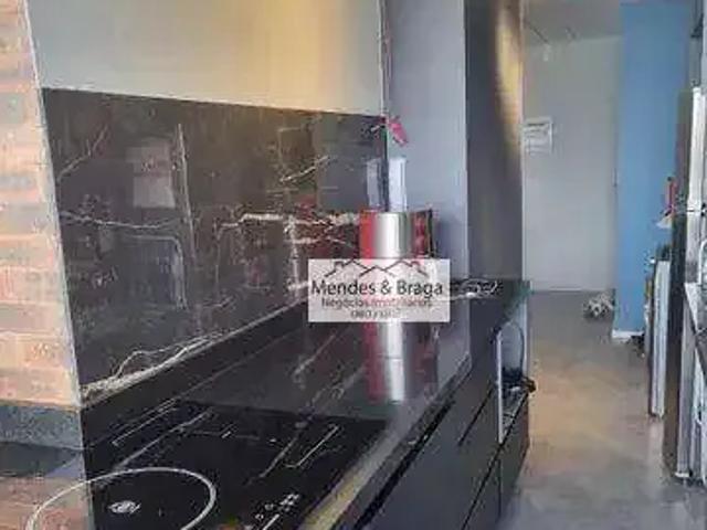 Apartamento venda em Região Imediata de São Paulo, Região Metropolitana de São Paulo