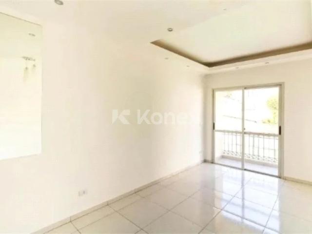 Apartamento venda em Tucuruvi, São Paulo