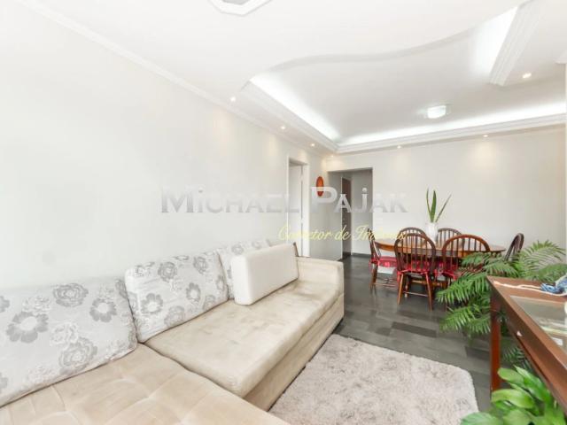 Apartamento venda em Tucuruvi, São Paulo